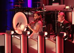 Max Raabe Und Das Palast Orchester In Jena 09102021 00026